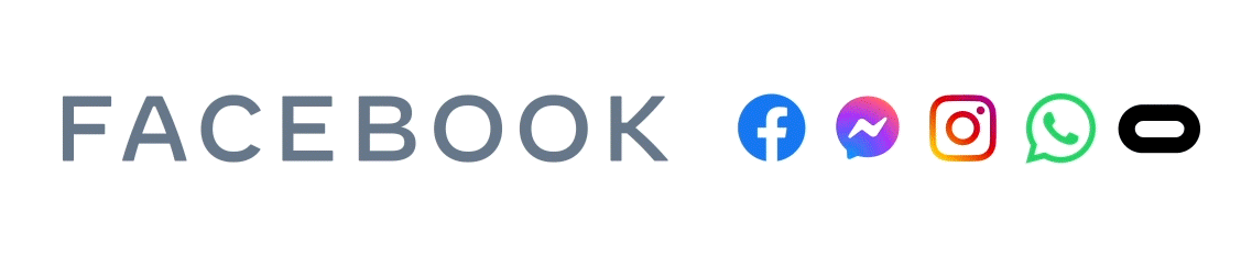 meta-facebook-new