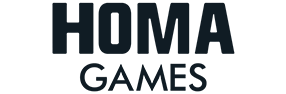 Homa Games