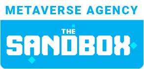 Metaverse Agency The Sandbox