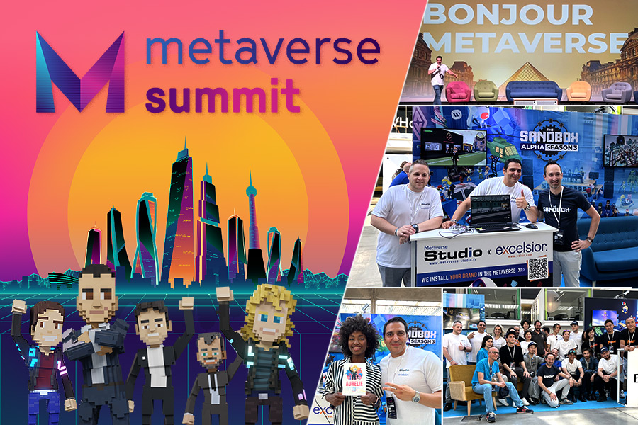 evenement-metaverse-summit-paris-2022-the-sandbox
