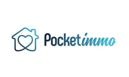 Pocketimmo