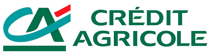 Crédit Agricole