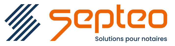 Septeo