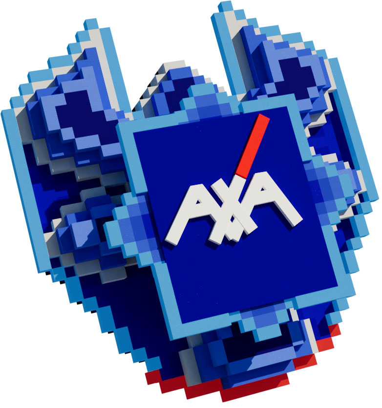 AXA Shield