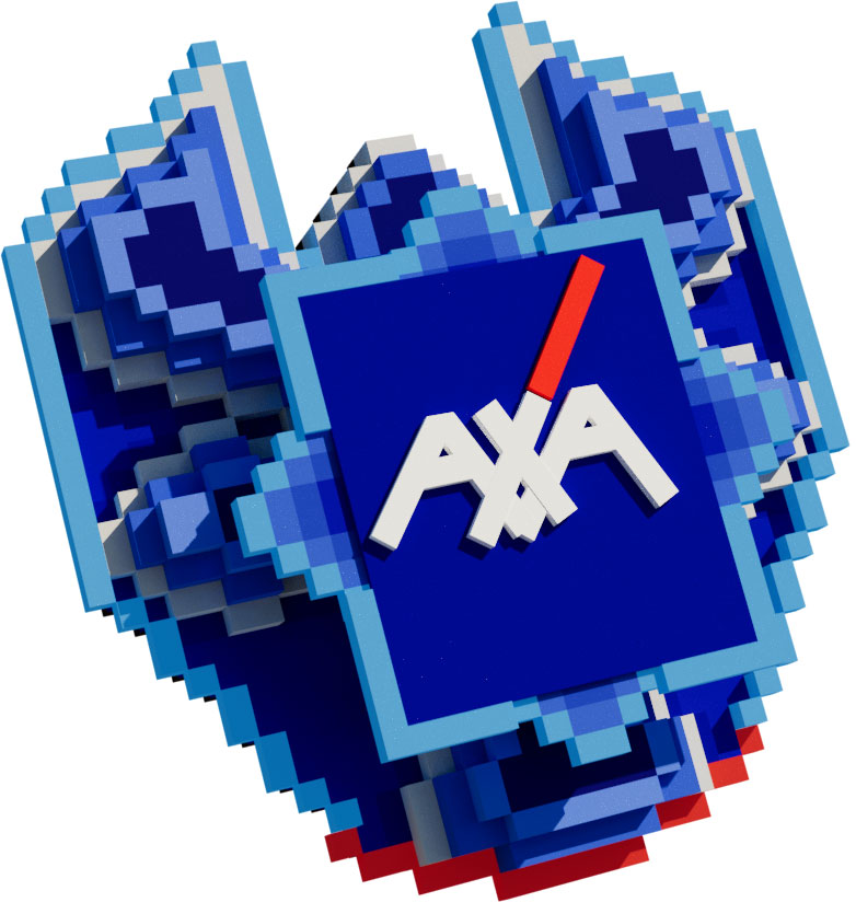 axa-shield AXA Shield