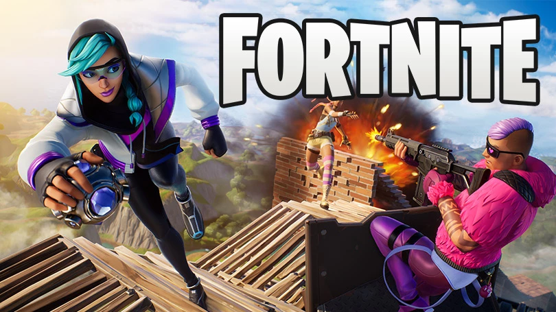 rotator-fortnite-xl-new-mobile Création d'expérience professionnelles metaverse The Sandbox