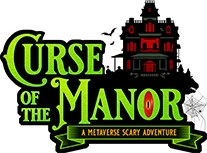 Curse of the Manor