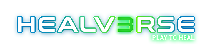 HEALV3RSE