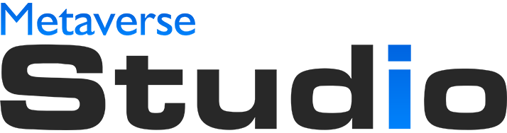 Metaverse Studio