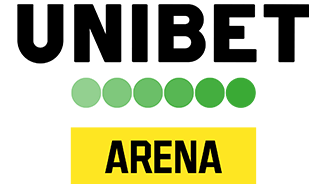 logo-unibet-arena-mobile