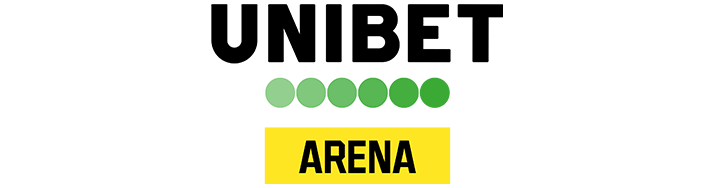 Unibet Arena
