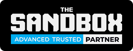 The Sandbox Advanced Trusted Partner