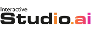 Interactive Studio.AI - AI Creative Agency